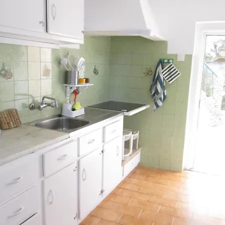 House With 2 Bedrooms In Sintra, With Wonderful City View, Enclosed Garden An... Sintra