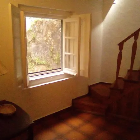House With 2 Bedrooms In Sintra, With Wonderful City View, Enclosed Garden An... * Sintra
