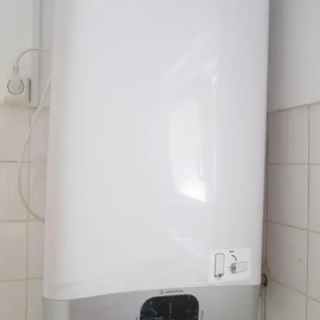 House With 2 Bedrooms In Sintra, With Wonderful City View, Enclosed Garden An... Apartmán
