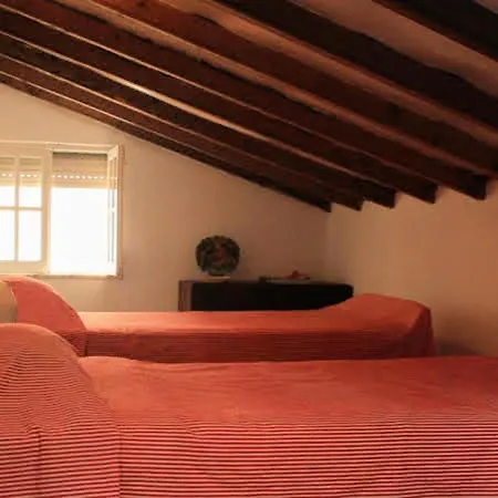House With 2 Bedrooms In Sintra, With Wonderful City View, Enclosed Garden An... *