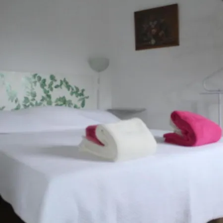 House With 2 Bedrooms In Sintra, With Wonderful City View, Enclosed Garden An... *