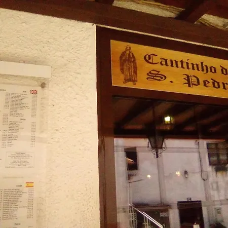 House With 2 Bedrooms In Sintra, With Wonderful City View, Enclosed Garden An... *